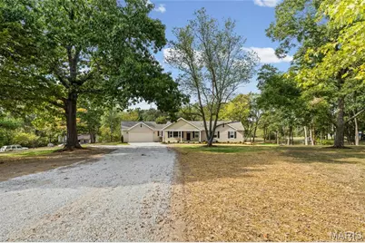 41 Mar Pat Drive, Wentzville, MO 63385 - Photo 7