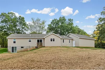 41 Mar Pat Drive, Wentzville, MO 63385 - Photo 39
