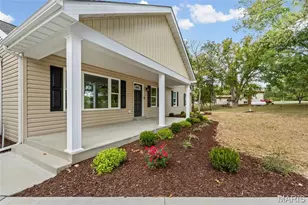 41 Mar Pat Dr, Wentzville, MO 63385 - Photo 11