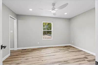 41 Mar Pat Drive, Wentzville, MO 63385 - Photo 29