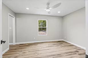 41 Mar Pat Dr, Wentzville, MO 63385 - Photo 29