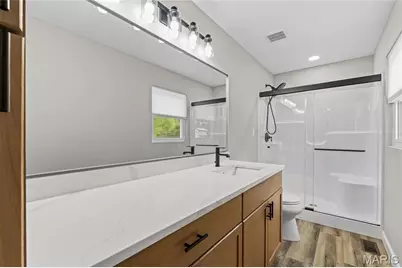41 Mar Pat Drive, Wentzville, MO 63385 - Photo 33