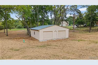 41 Mar Pat Drive, Wentzville, MO 63385 - Photo 45