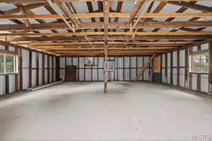 41 Mar Pat Dr, Wentzville, MO 63385 - Photo 47