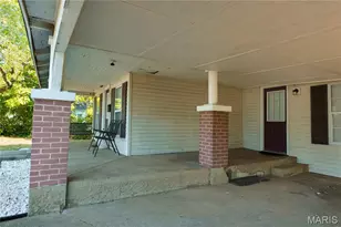 104 Summit St, Bonne Terre, MO 63628 - Photo 33