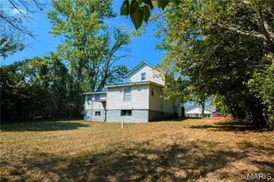 104 Summit St, Bonne Terre, MO 63628 - Photo 35