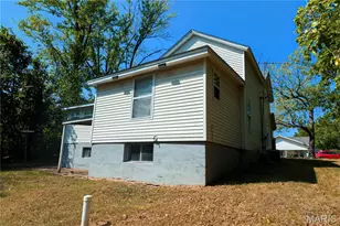 104 Summit St, Bonne Terre, MO 63628 - Photo 37