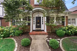 422 Mission Ct, University City, MO 63130 - Photo 3