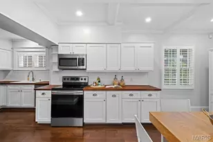 422 Mission Ct, University City, MO 63130 - Photo 11