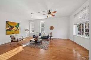 2241 Shenandoah Ave, Saint Louis, MO 63104 - Photo 3