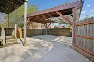 2241 Shenandoah Ave, Saint Louis, MO 63104 - Photo 19