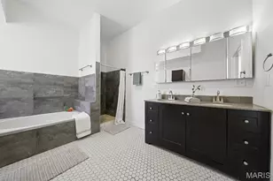 2241 Shenandoah Ave, Saint Louis, MO 63104 - Photo 15