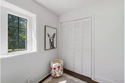7747 Mohawk Place, Clayton, MO 63105 - Photo 39