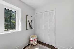 7747 Mohawk Pl, Clayton, MO 63105 - Photo 39