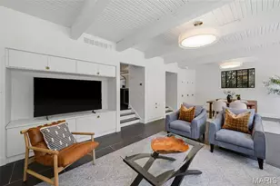 7747 Mohawk Pl, Clayton, MO 63105 - Photo 25