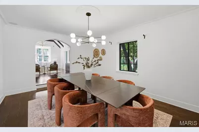 7747 Mohawk Place, Clayton, MO 63105 - Photo 13