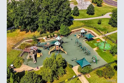 7747 Mohawk Place, Clayton, MO 63105 - Photo 67