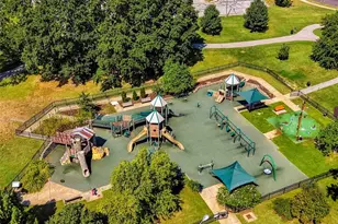 7747 Mohawk Pl, Clayton, MO 63105 - Photo 67