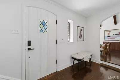 7747 Mohawk Place, Clayton, MO 63105 - Photo 5
