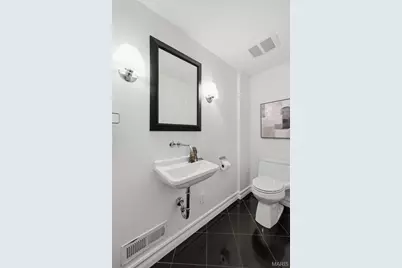 7747 Mohawk Place, Clayton, MO 63105 - Photo 29