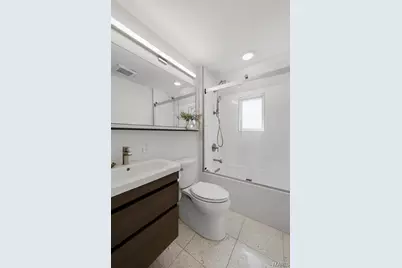 7747 Mohawk Place, Clayton, MO 63105 - Photo 31