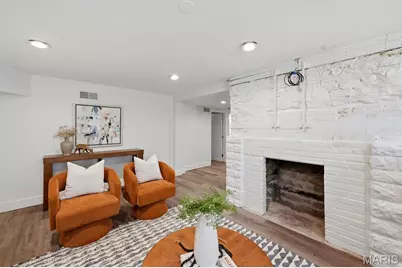 7747 Mohawk Place, Clayton, MO 63105 - Photo 49