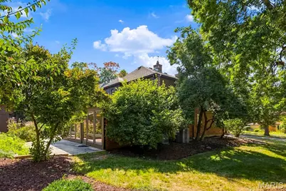 7747 Mohawk Place, Clayton, MO 63105 - Photo 61