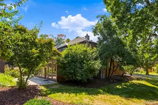 7747 Mohawk Pl, Clayton, MO 63105 - Photo 61