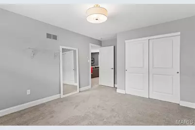 17028 Fire Glow Drive, Wildwood, MO 63011 - Photo 47