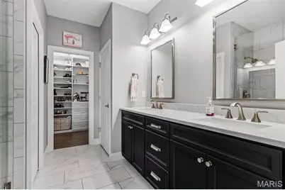 17028 Fire Glow Drive, Wildwood, MO 63011 - Photo 35