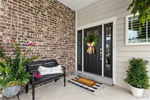 17028 Fire Glow Dr, Wildwood, MO 63011 - Photo 5