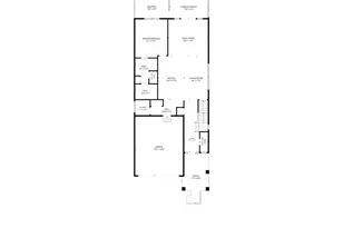 17028 Fire Glow Dr, Wildwood, MO 63011 - Photo 57