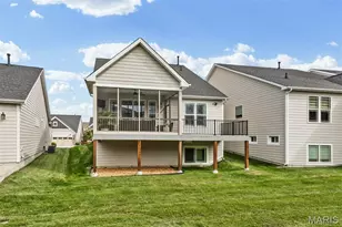 17028 Fire Glow Dr, Wildwood, MO 63011 - Photo 55