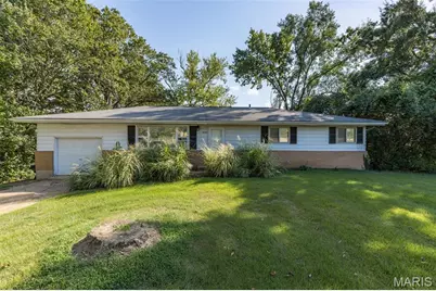 1510 Smizer Mill Road, Fenton, MO 63026 - Photo 3