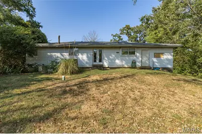 1510 Smizer Mill Road, Fenton, MO 63026 - Photo 7