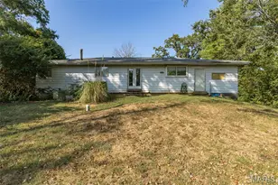 1510 Smizer Mill Rd, Fenton, MO 63026 - Photo 7