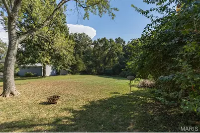 1510 Smizer Mill Road, Fenton, MO 63026 - Photo 9