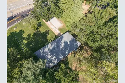 1510 Smizer Mill Road, Fenton, MO 63026 - Photo 13