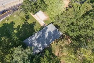 1510 Smizer Mill Rd, Fenton, MO 63026 - Photo 13
