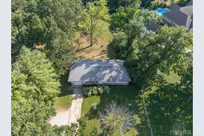 1510 Smizer Mill Road, Fenton, MO 63026 - Photo 15