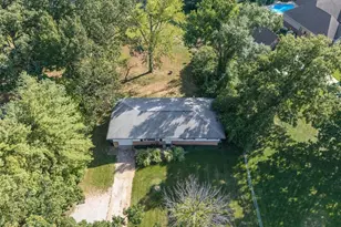 1510 Smizer Mill Rd, Fenton, MO 63026 - Photo 15