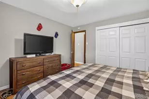 1510 Smizer Mill Rd, Fenton, MO 63026 - Photo 29