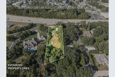 1510 Smizer Mill Road, Fenton, MO 63026 - Photo 11