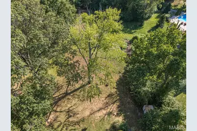 1510 Smizer Mill Road, Fenton, MO 63026 - Photo 17
