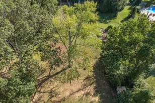 1510 Smizer Mill Rd, Fenton, MO 63026 - Photo 17