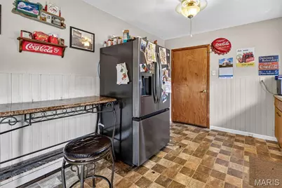 1510 Smizer Mill Road, Fenton, MO 63026 - Photo 23