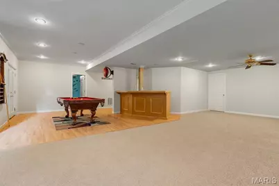 3149 Crystal Lake Drive, Oakville, MO 63129 - Photo 43