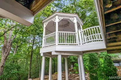 3149 Crystal Lake Drive, Oakville, MO 63129 - Photo 51