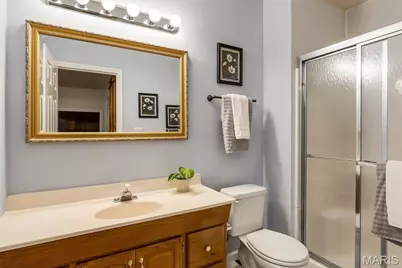 3149 Crystal Lake Drive, Oakville, MO 63129 - Photo 47
