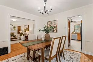 815 Simmons Ave, Saint Louis, MO 63122 - Photo 9